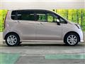 2014 Daihatsu Move