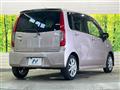 2014 Daihatsu Move