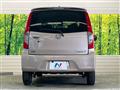 2014 Daihatsu Move