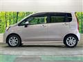 2014 Daihatsu Move