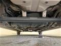 2014 Daihatsu Move