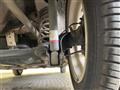 2014 Daihatsu Move
