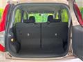 2014 Daihatsu Move