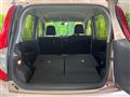 2014 Daihatsu Move