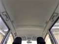 2014 Daihatsu Move