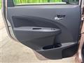 2014 Daihatsu Move