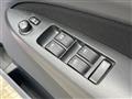 2014 Daihatsu Move