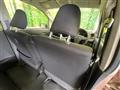 2014 Daihatsu Move