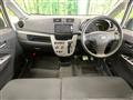 2014 Daihatsu Move