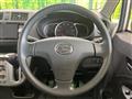 2014 Daihatsu Move