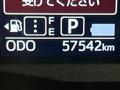 2015 Daihatsu Move
