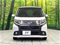 2015 Daihatsu Move