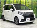 2015 Daihatsu Move