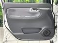 2015 Daihatsu Move