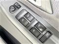 2015 Daihatsu Move