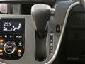 2015 Daihatsu Move