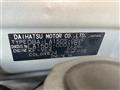 2015 Daihatsu Move