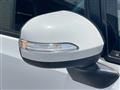 2015 Daihatsu Move
