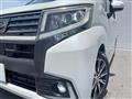 2015 Daihatsu Move