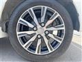 2015 Daihatsu Move