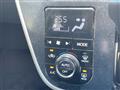 2015 Daihatsu Move