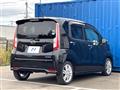 2015 Daihatsu Move
