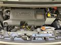 2015 Daihatsu Move