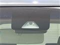 2015 Daihatsu Move
