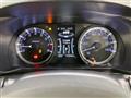 2015 Daihatsu Move