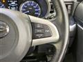 2015 Daihatsu Move