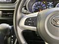 2015 Daihatsu Move