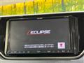 2015 Daihatsu Move