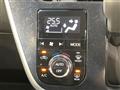 2015 Daihatsu Move
