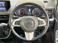 2015 Daihatsu Move