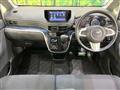 2015 Daihatsu Move