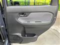 2015 Daihatsu Move