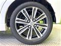 2015 Daihatsu Move