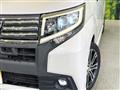 2015 Daihatsu Move