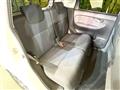 2015 Daihatsu Move