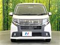 2015 Daihatsu Move