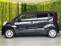 2016 Daihatsu Move