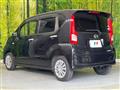 2016 Daihatsu Move