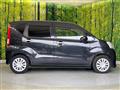 2016 Daihatsu Move