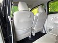 2016 Daihatsu Move