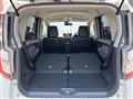 2016 Daihatsu Move