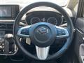 2016 Daihatsu Move