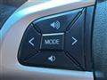 2016 Daihatsu Move