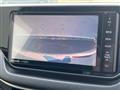 2016 Daihatsu Move