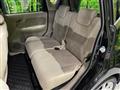 2017 Daihatsu Move