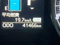 2017 Daihatsu Move